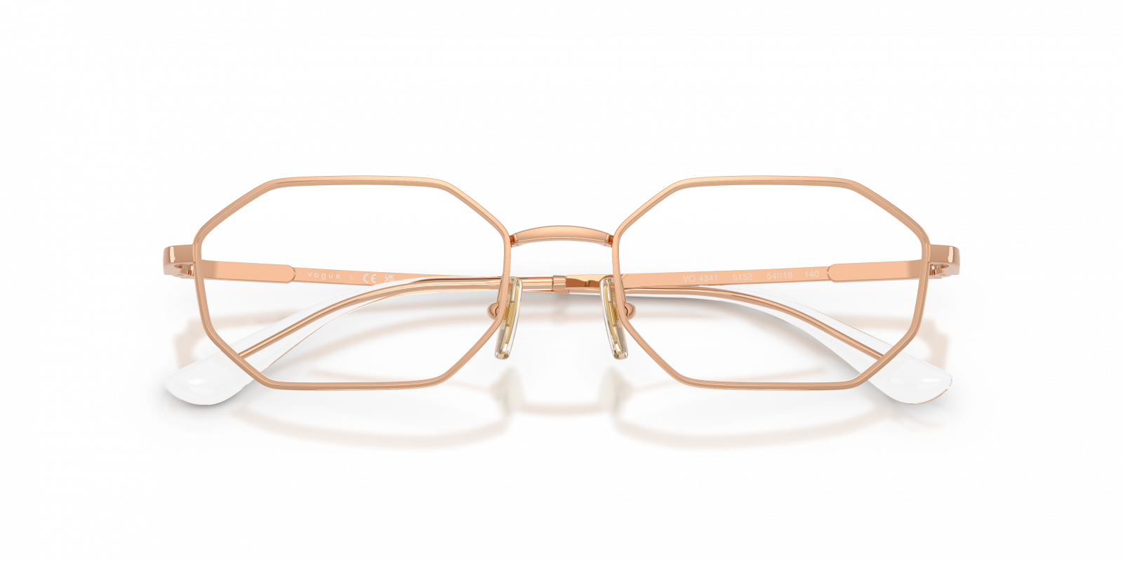 Vogue VO4341 5152  